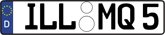 ILL-MQ5