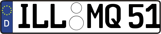 ILL-MQ51