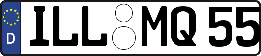 ILL-MQ55