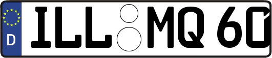 ILL-MQ60