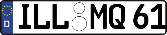 ILL-MQ61