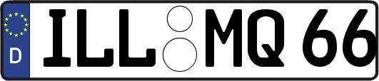 ILL-MQ66