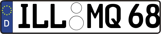 ILL-MQ68