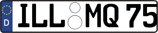 ILL-MQ75