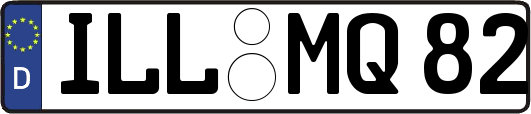 ILL-MQ82