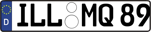 ILL-MQ89