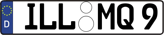 ILL-MQ9