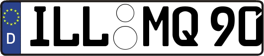 ILL-MQ90