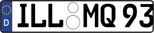 ILL-MQ93