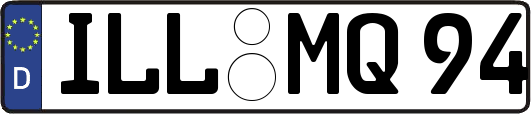 ILL-MQ94