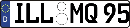 ILL-MQ95