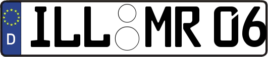 ILL-MR06