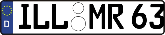 ILL-MR63