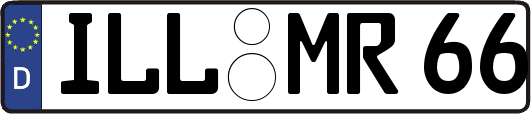 ILL-MR66