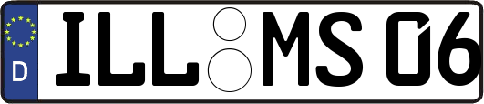 ILL-MS06