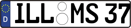 ILL-MS37