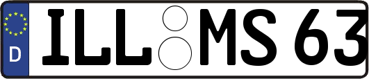 ILL-MS63