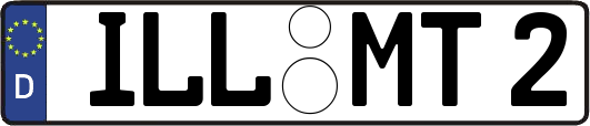 ILL-MT2