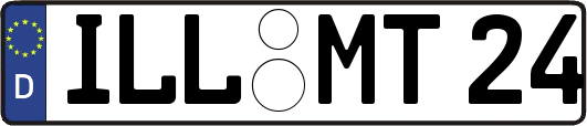ILL-MT24