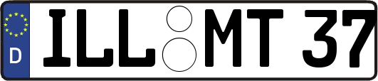 ILL-MT37