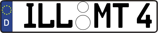 ILL-MT4