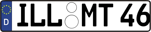ILL-MT46