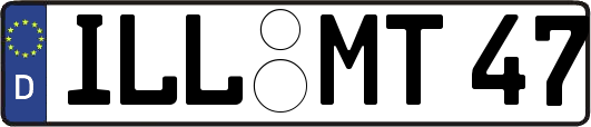 ILL-MT47