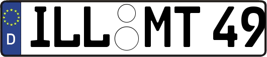 ILL-MT49