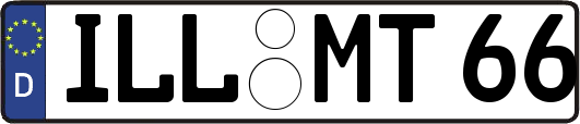 ILL-MT66