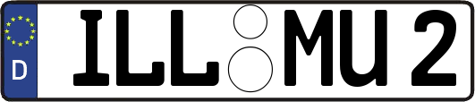 ILL-MU2