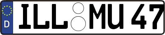 ILL-MU47