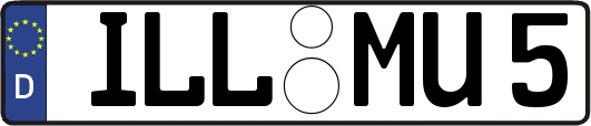 ILL-MU5