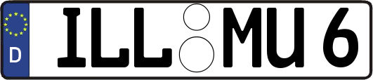 ILL-MU6