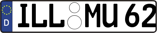 ILL-MU62