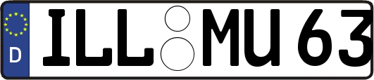 ILL-MU63