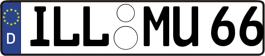 ILL-MU66