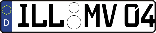 ILL-MV04