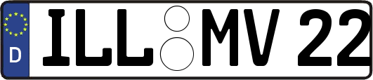 ILL-MV22