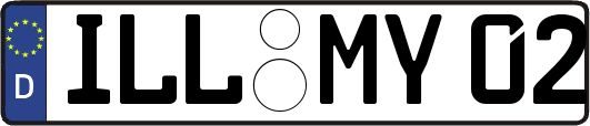 ILL-MY02