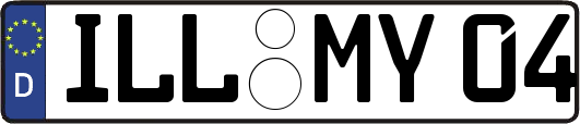 ILL-MY04