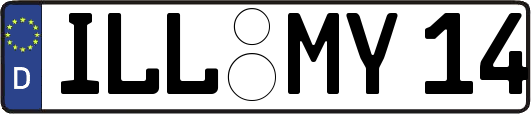 ILL-MY14