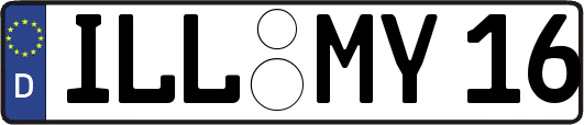 ILL-MY16