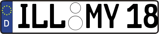 ILL-MY18