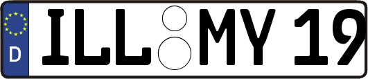 ILL-MY19