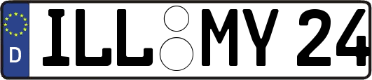 ILL-MY24