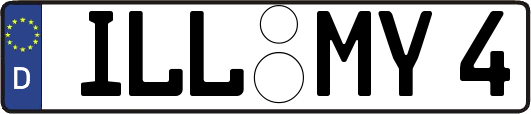 ILL-MY4