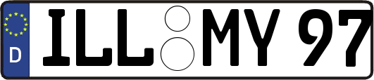 ILL-MY97