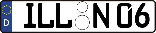 ILL-N06