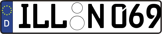 ILL-N069