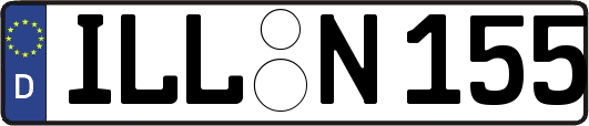 ILL-N155